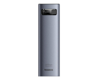 Baseus USB-C 3.2 Gen2 - M.2 NVME i SATA - 1178301 - zdjęcie 1